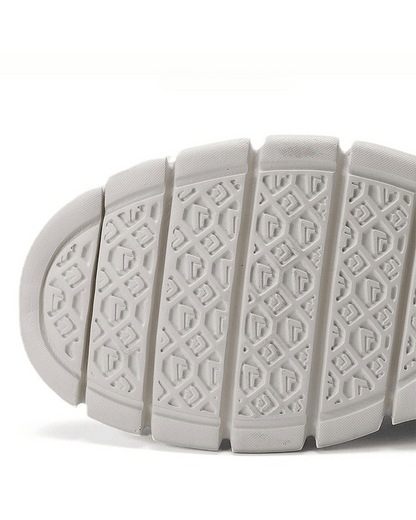 JAKE™|SNEAKERS CASUAL URBANE