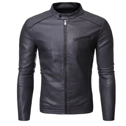 GREGG™ | ELEGANT JACKET