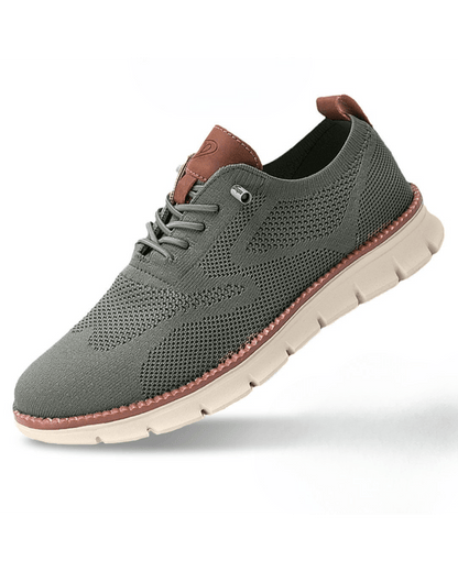 JAKE™|SNEAKERS CASUAL URBANE