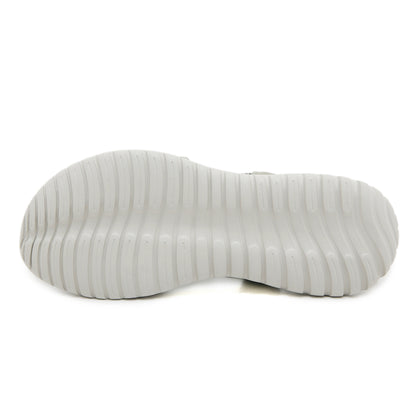 ALESSIA|Sandali Ortopedici Comfort