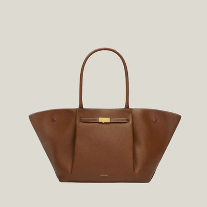 RENA™|BORSA A SPALLA ELEGANTE