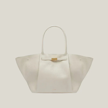 RENA™|BORSA A SPALLA ELEGANTE