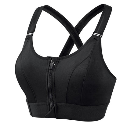VITTORIA™|REGGISENO SPORTIVO CONFORTEVOLE