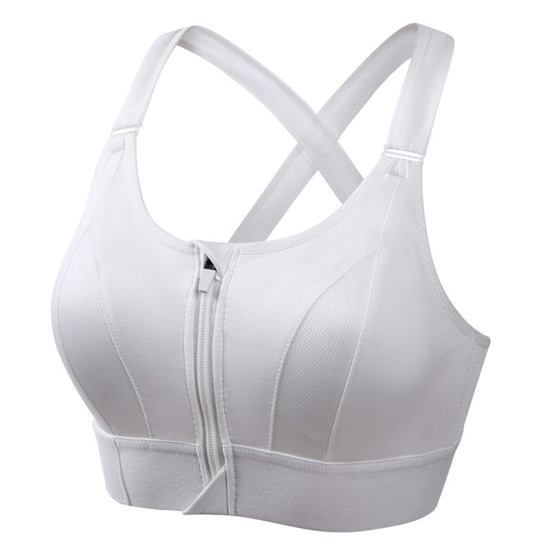 LUNARA™|REGGISENO SPORTIVO COMODO