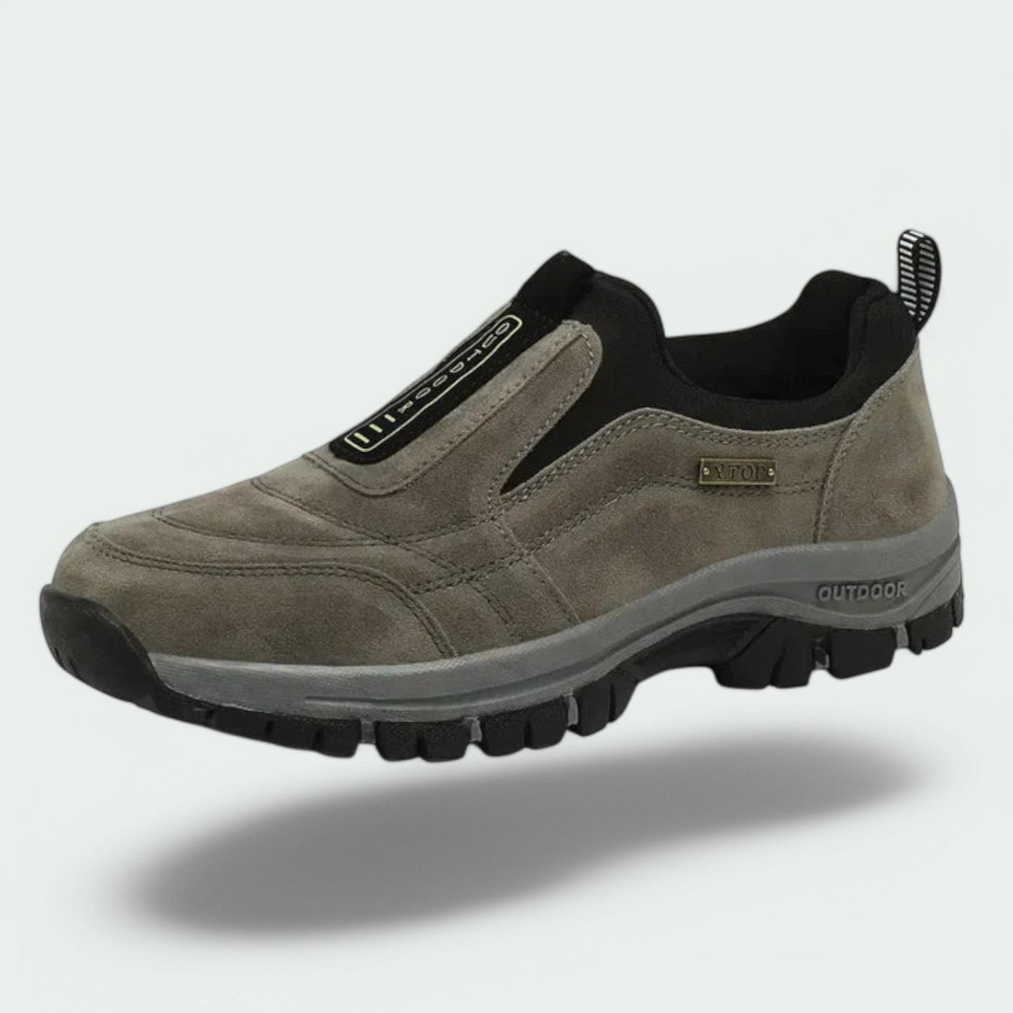 DARIEN™|SCARPE DA TREKKING