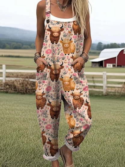 Zerva™ – Tuta Artistica