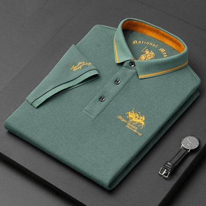 PAUL™|POLO ELEGANTE