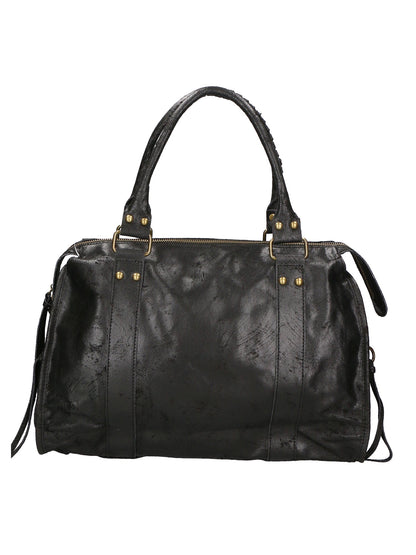 MARZIA™|BORSA A SPALLA