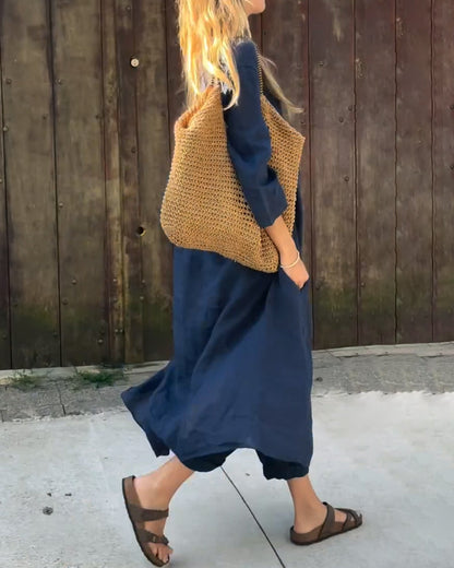 ELENA™|SET CHIC A DUE PEZZI