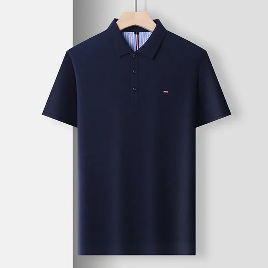 ALDO|POLO ELEGANTE CASUAL (1+1 OMMAGIO)