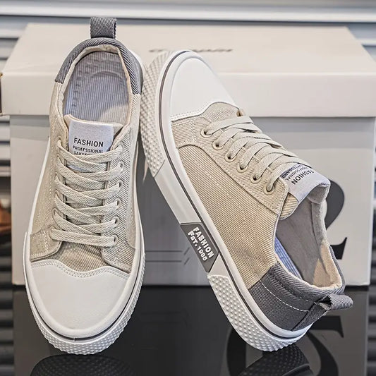 Marceau™|Sneakers Casual Comode