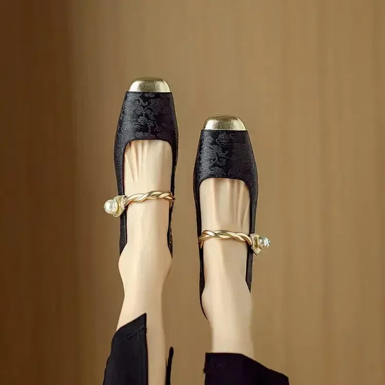 MARISOL™|SANDALI ESTIVI ERGONOMICI