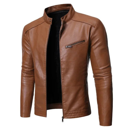 GREGG™ | ELEGANT JACKET