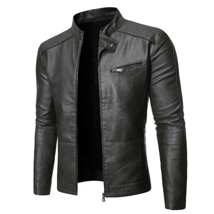 GREGG™ | ELEGANT JACKET