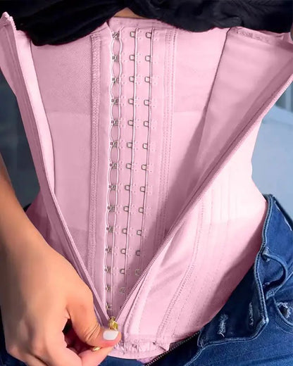 LUCREZIA™|CORSETTO MODELLANTE